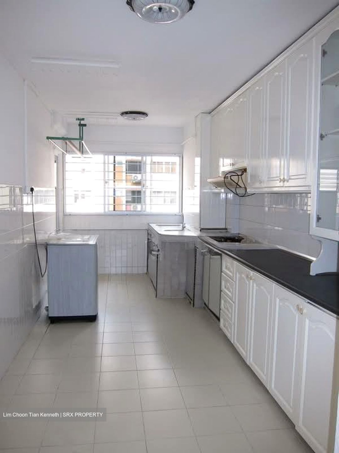 Blk 877 Tampines Street 84 (Tampines), HDB 4 Rooms #553615071